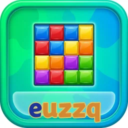 euzzq