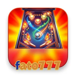 fato777