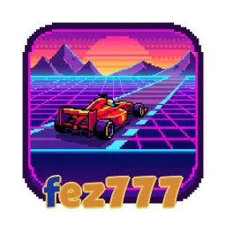 fez777