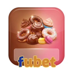 fubet