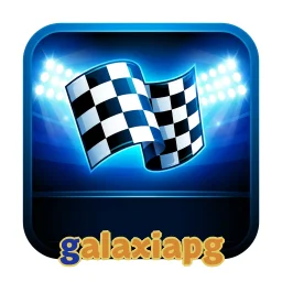 galaxiapg