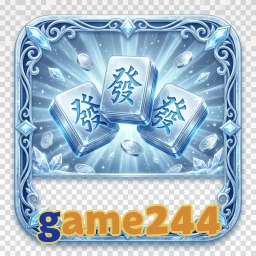 game244