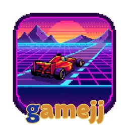 gamejj