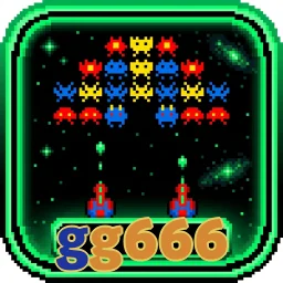 gg666