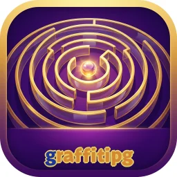 graffitipg