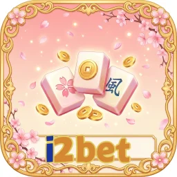 i2bet