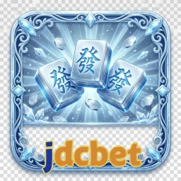 jdcbet