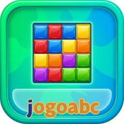 jogoabc