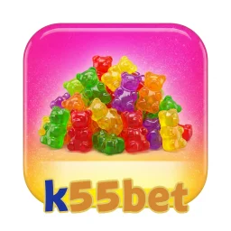 k55bet