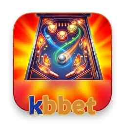 kbbet
