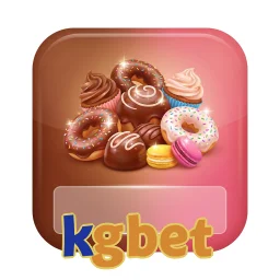 kgbet