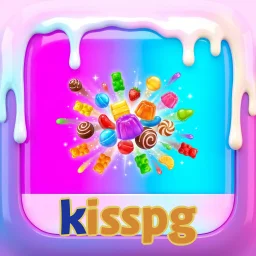kisspg
