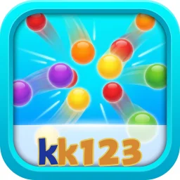 kk123