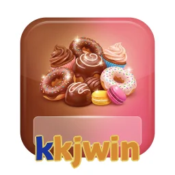 kkjwin