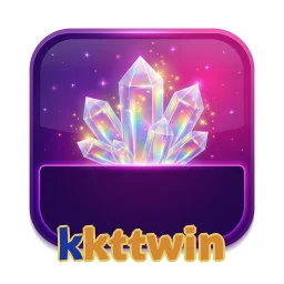 kkttwin