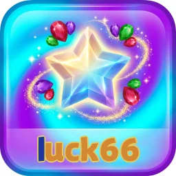 luck66