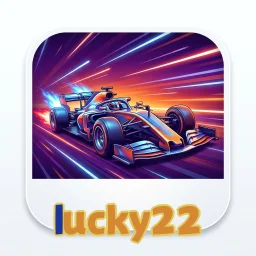 lucky22
