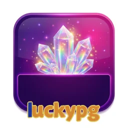 luckypg
