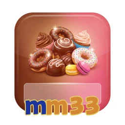 mm33