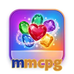 mmcpg