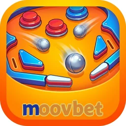 moovbet
