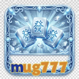 mug777