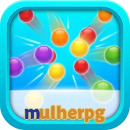 mulherpg