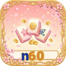 n60