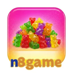 n8game