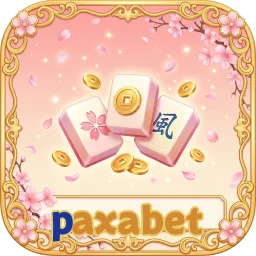 paxabet