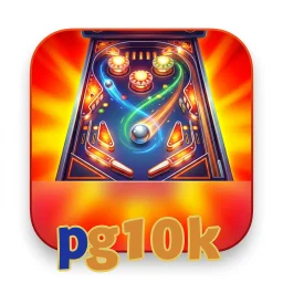 pg10k