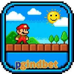 pgindbet