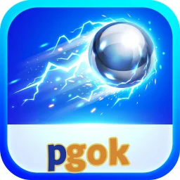 pgok