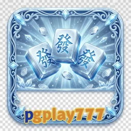 pgplay777