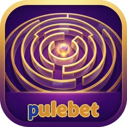 pulebet