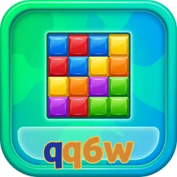 qq6w