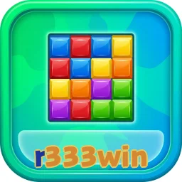 r333win