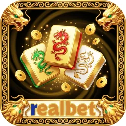 realbet