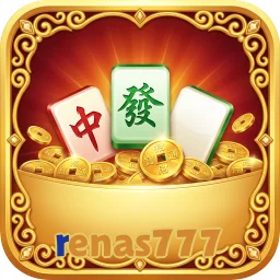 renas777