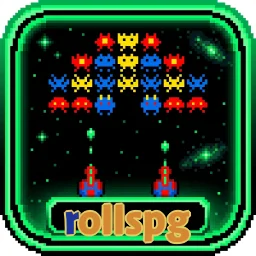 rollspg