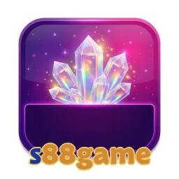 s88game