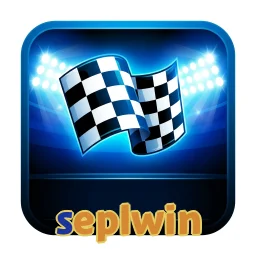 seplwin