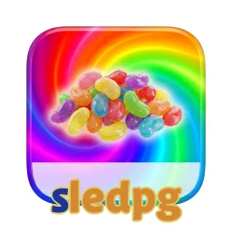 sledpg