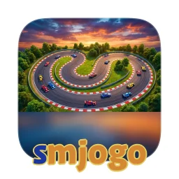 smjogo