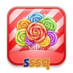 sssq