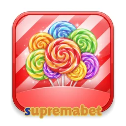 supremabet