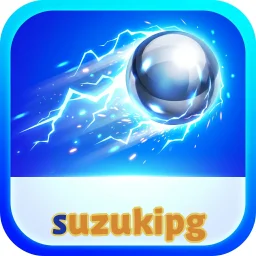 suzukipg