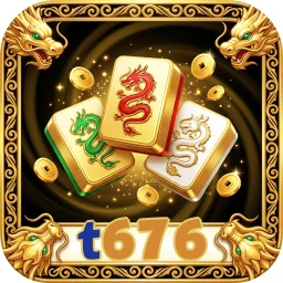 t676