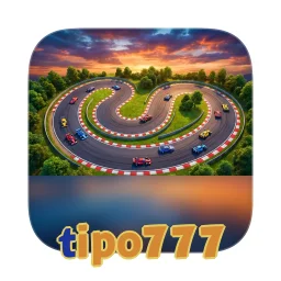tipo777