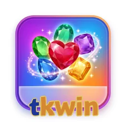 tkwin
